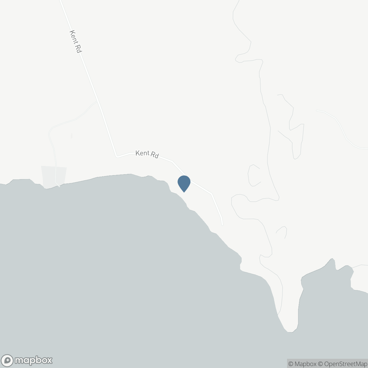 342 KENT ROAD, Sundridge, Ontario P0A 1Z0